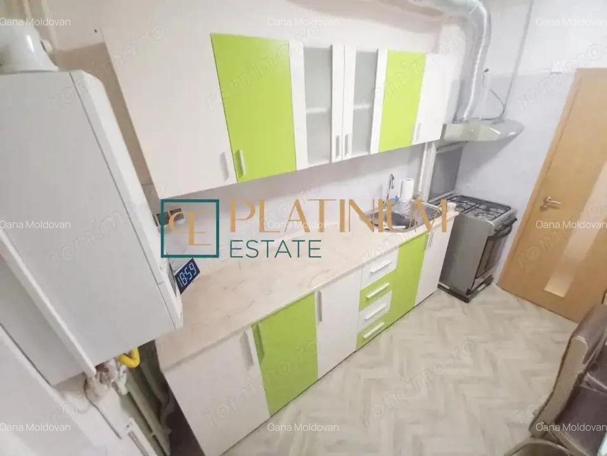 P4535 Apartament cu 3 camere, zona Complexul Studen?esc - 4
