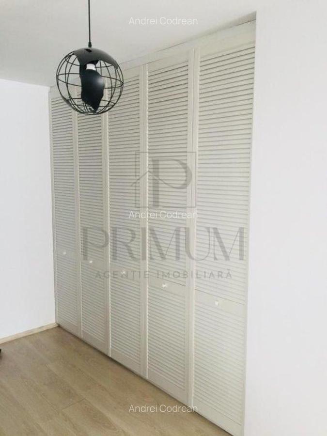 Apartament 2 camere cu curte, mobilat, Dumbravita, langa Ikea - 3
