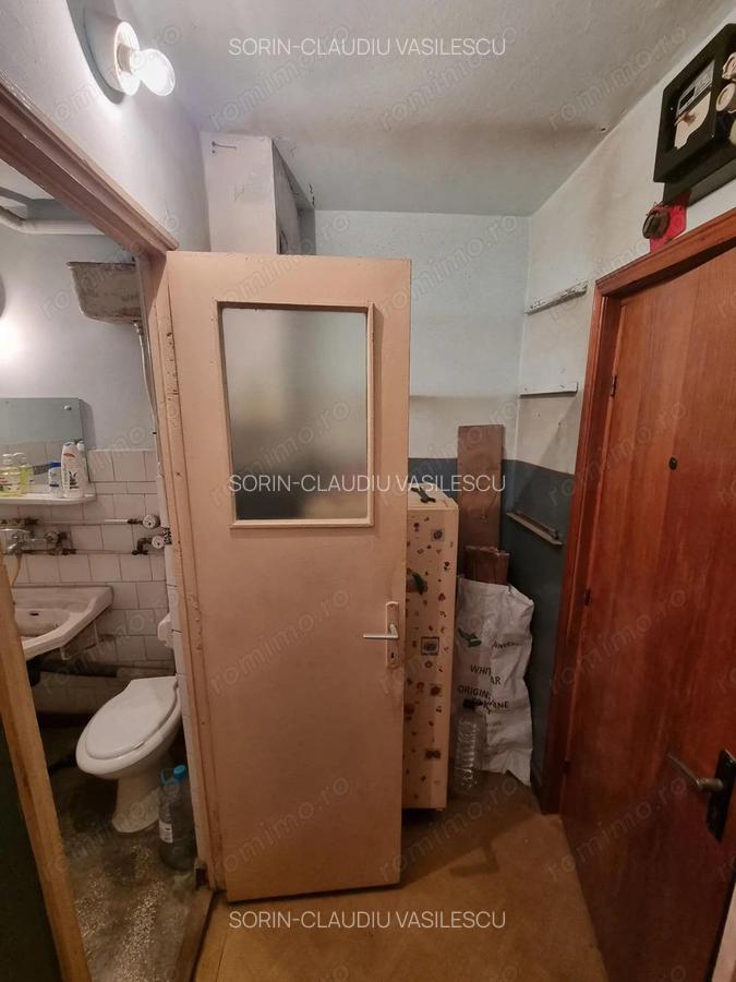 Cet- garsoniera cf 1 etaj 2 - 11