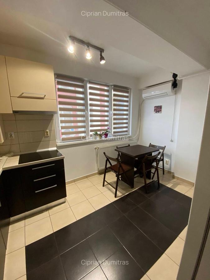 Apartament cu 2 camere Penta Rezidential - 8