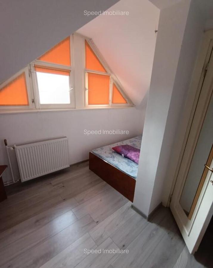 A/1644 De vanzare pensiune in Mure?- Sovata - 10