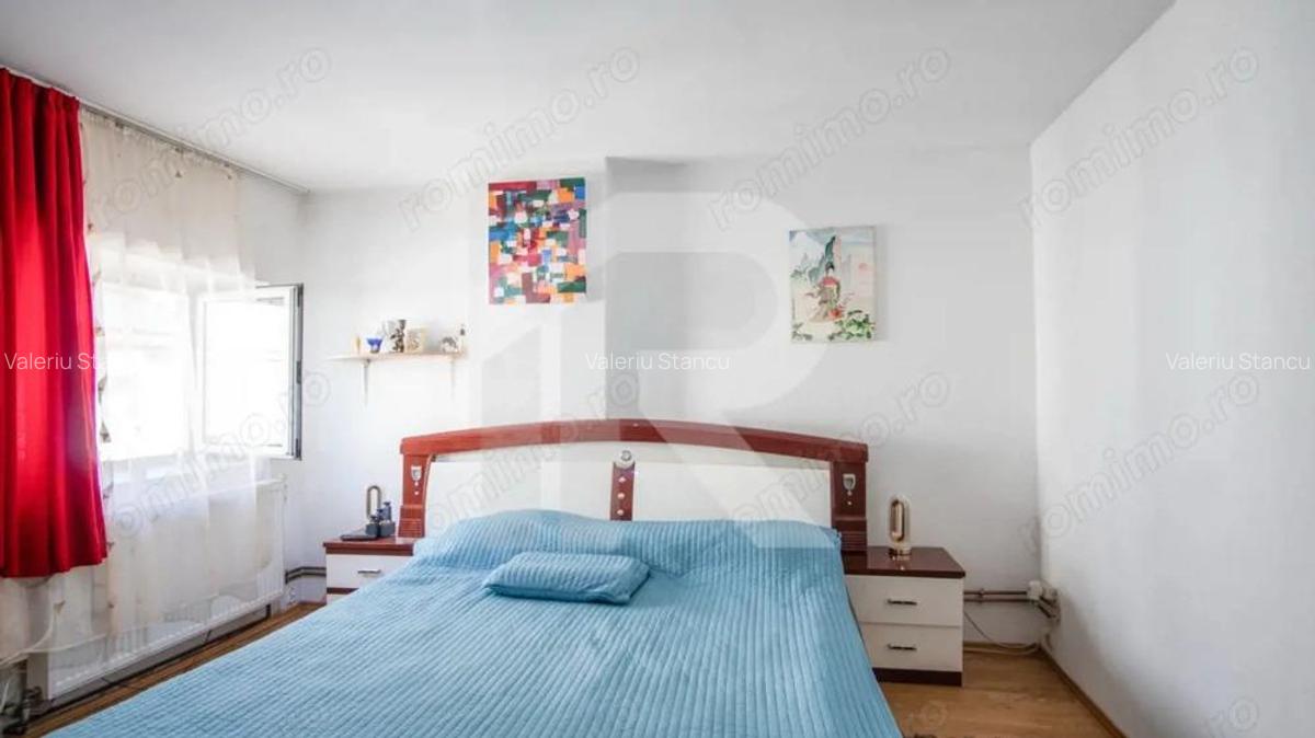 Casa individuala Dristor - 11