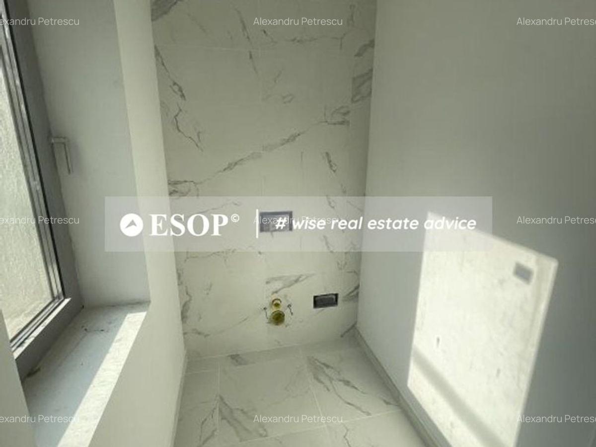 Vila renovata, sistem smart home si panouri solare, ID 14679 - 22