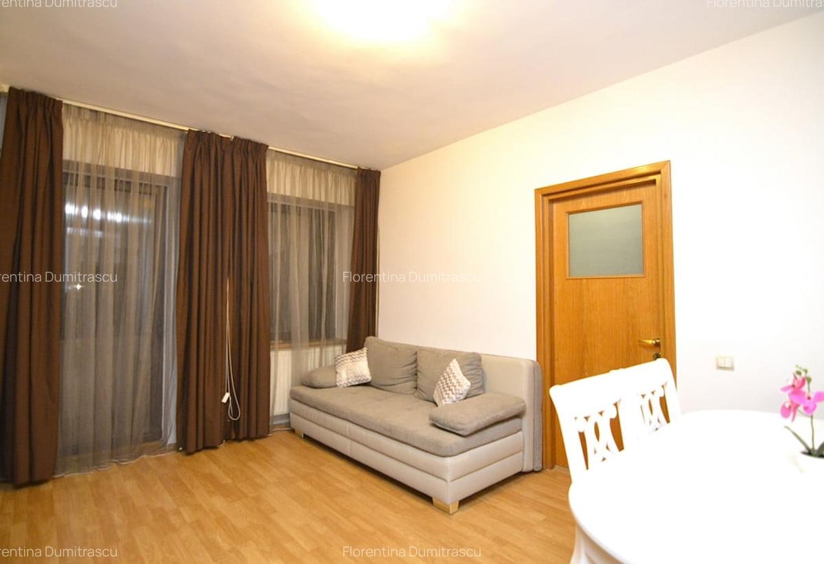 INCHIRIERE APARTAMENT 3 CAMERE UNIRII - FANTANI - 5