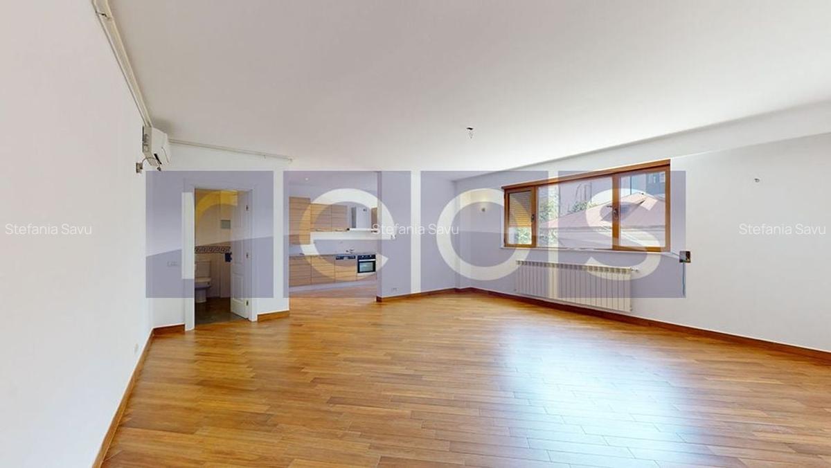 VANZARE | 2 CAMERE | DOROBANȚI | BELLER - 1