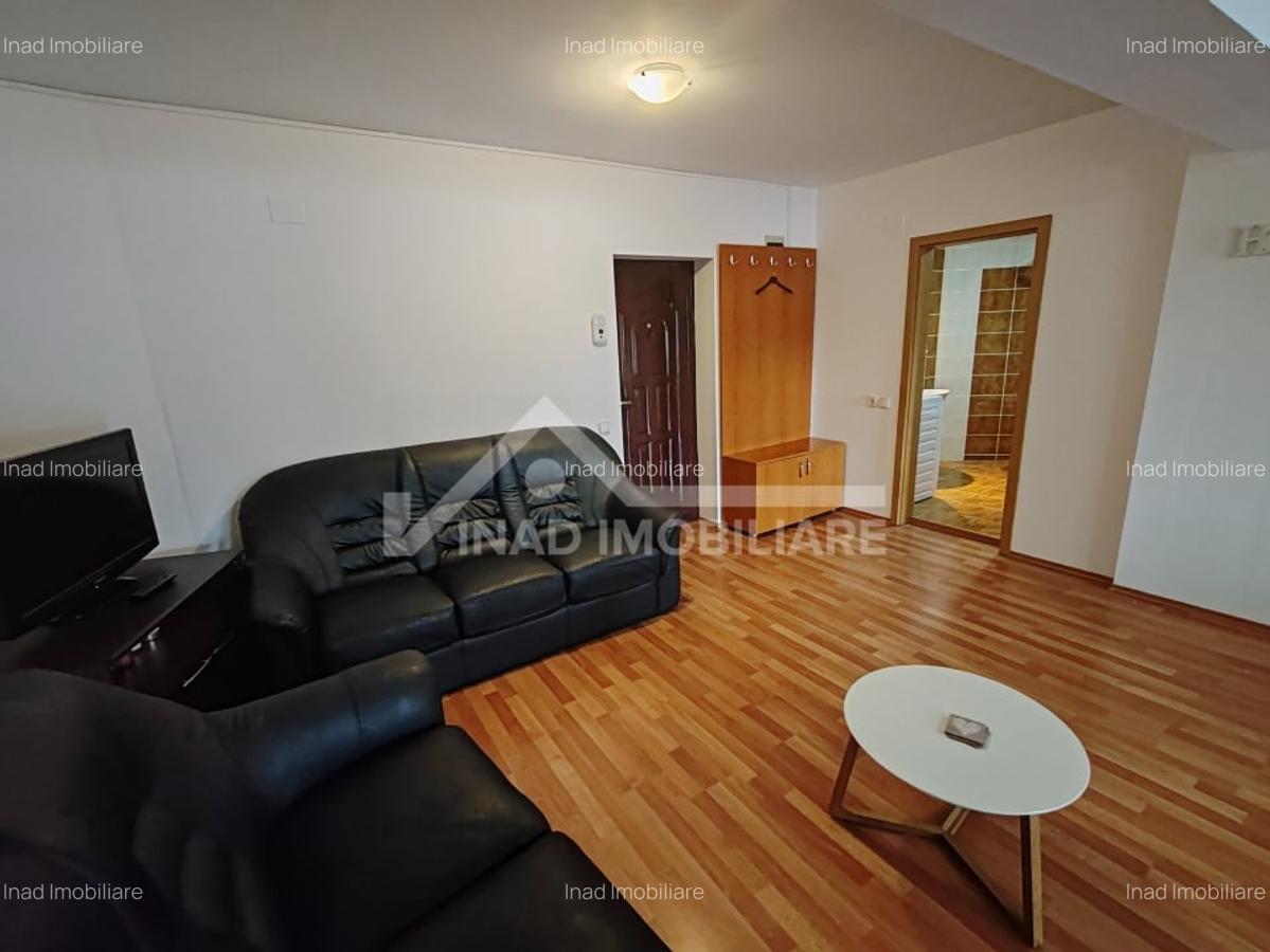 Apartament 2 camere,  50mp,  bloc nou,  zona Platinia/USAMV - 5
