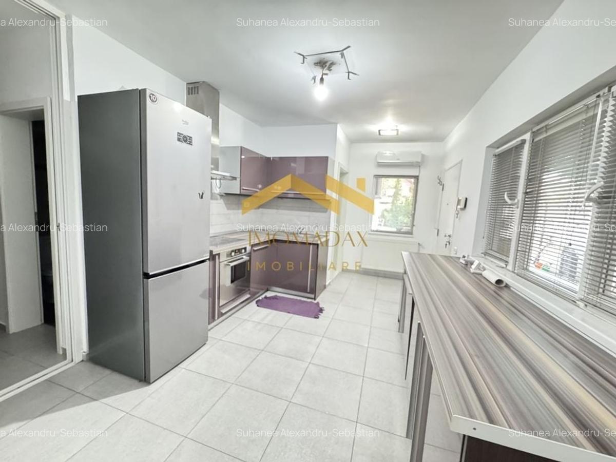 Lipovei-Casa Individuala-Disponibila Imediat - 2