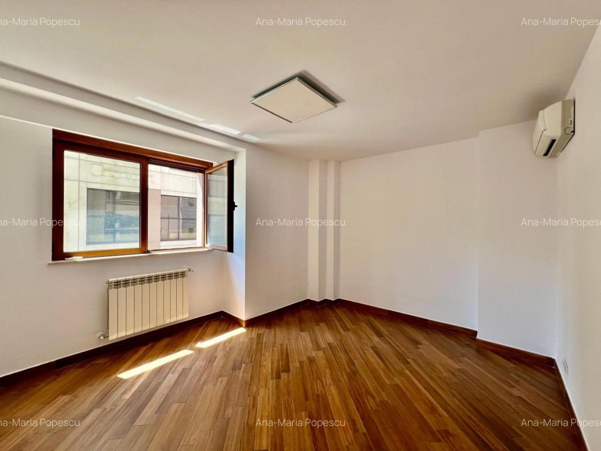 Apartament cu 3 camere decomandat în Dorobanți - 4