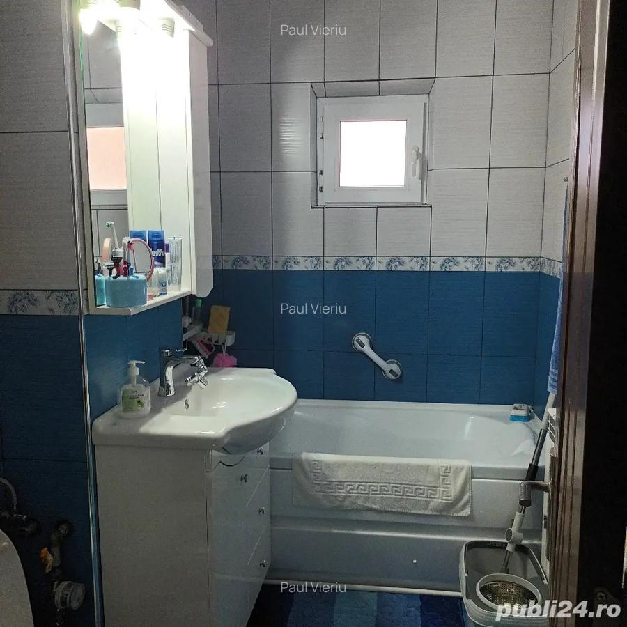 Vanzare apartament - 5