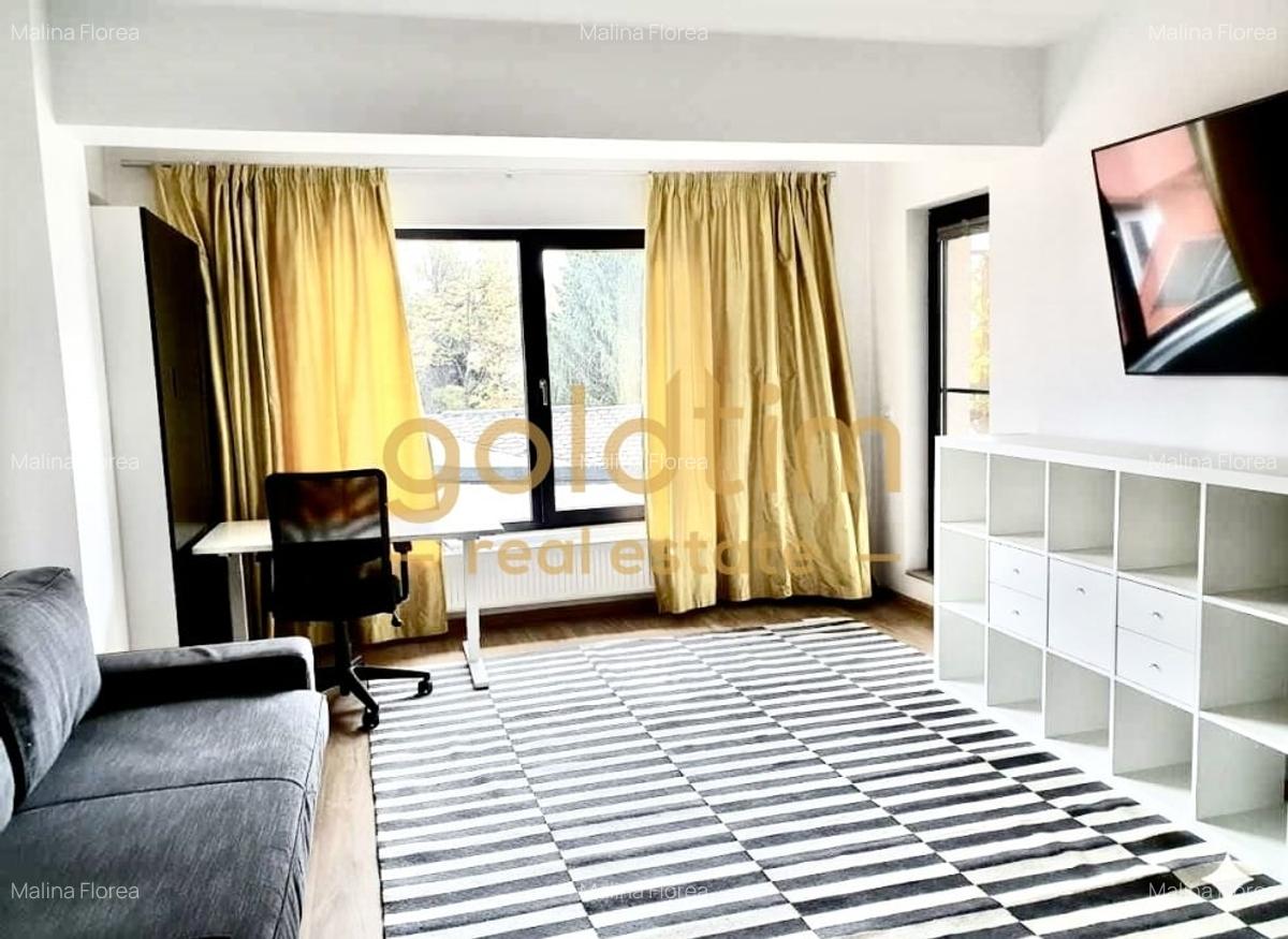 4 CAMERE SUPERB 120MP+2TERASE 10MP SI 15MP/PARCARE SUBTERANA/BOXA/2015/DOMENII - 3