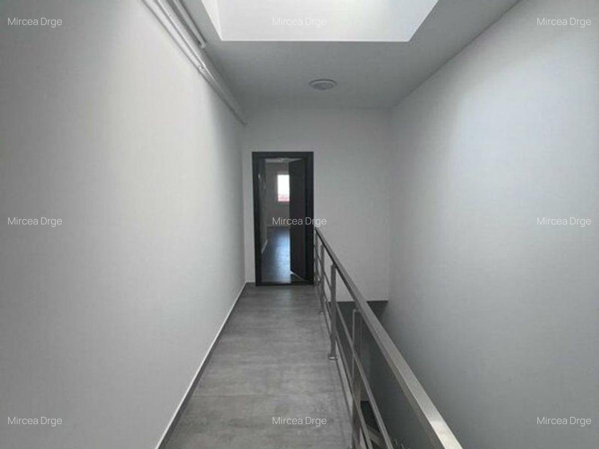 APARTAMENT CU 3 CAMERE IN DUMBRAVITA LA 98.000 EURO - 1