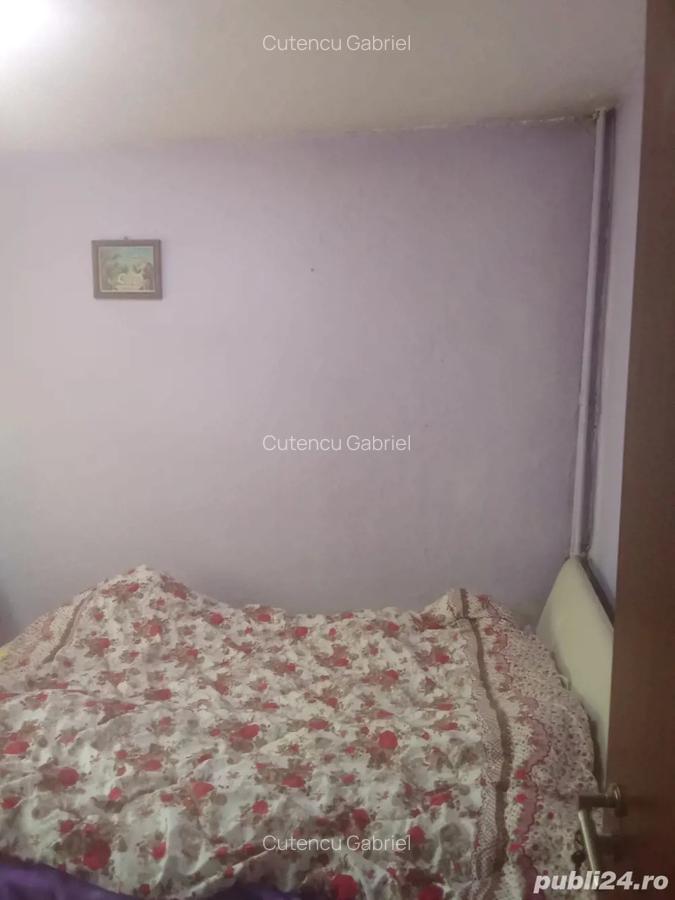 Apartament ieftin de vanzare - 6