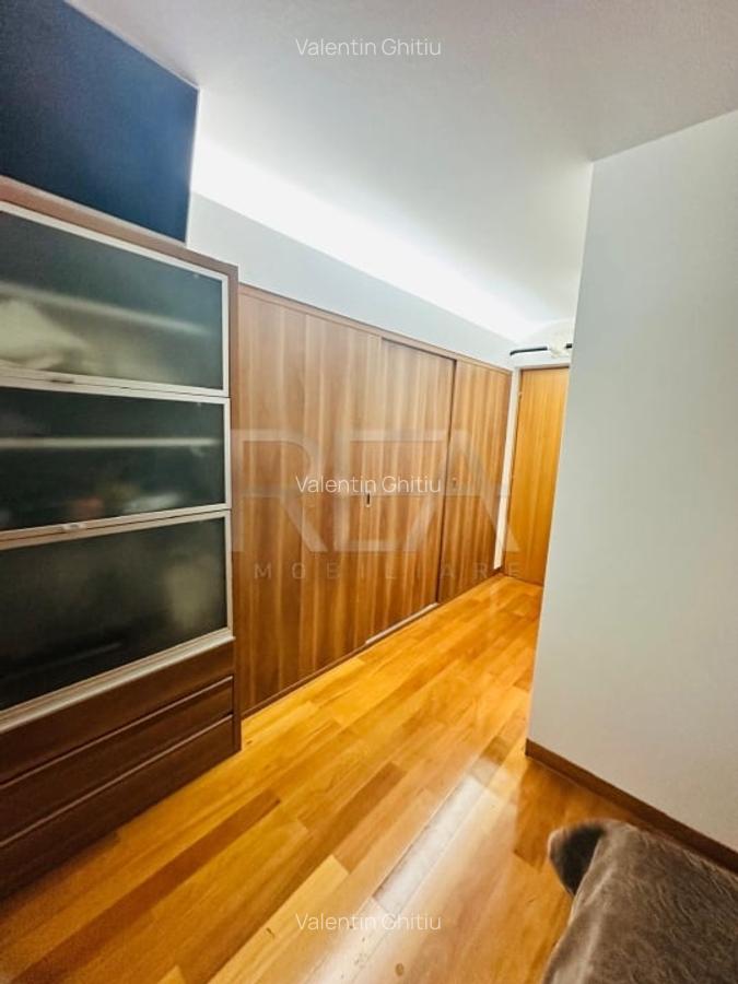 Apartament 3 camere Vitan – Strada Alexandru Moruzzi Voievod - 6