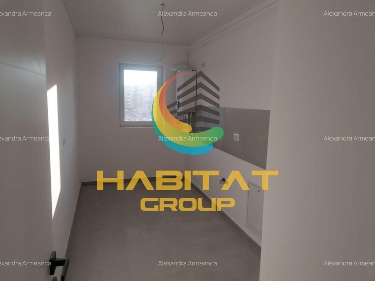 Vanzare 3 Camere Metalurgiei - 2