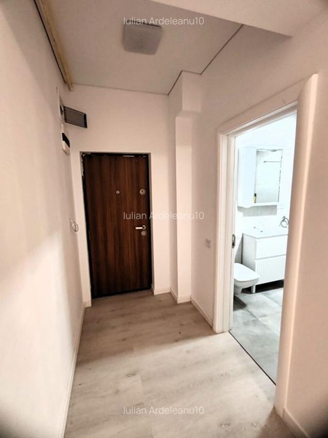 Mamaia_Nord_2 Camere_Nou_An 2024_Finisat_Investitie_TVA Zero - 18 Mamaia_Nord_2 Camere_Nou_An 2024_Finisat_Investitie_TVA Zero - 18