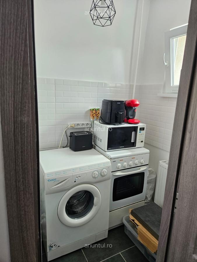 Alba Iulia, Unirii, Decebal, garsoniera ideal locuit sau investitie - 5