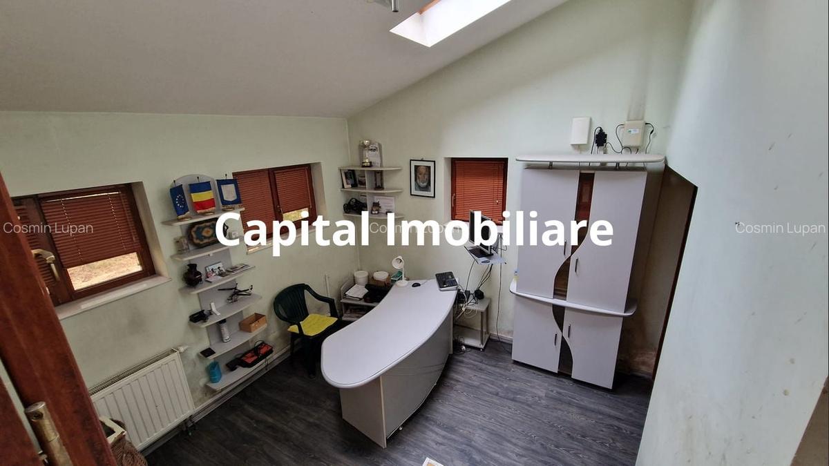 Casă/Pensiune de vanzare in Firiza, 351m?, 300.000EUR Comision 0% - 9