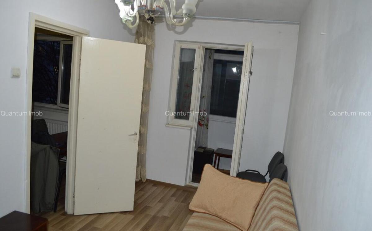 Apartament 2 camere zona Polux (Nord), Ploiesti - 12