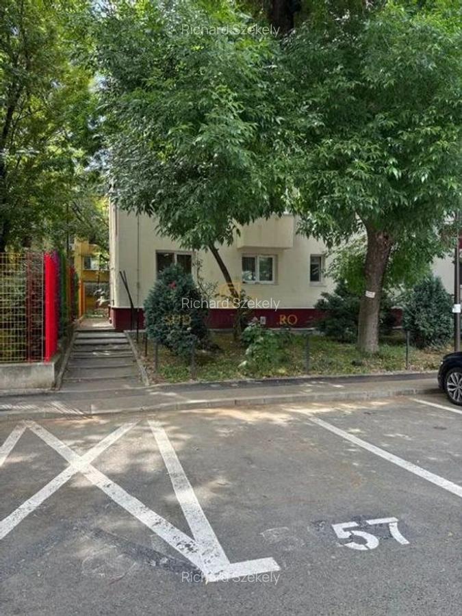 Apartament 2 camere, zona Brancoveanu, Comision 0% - 6