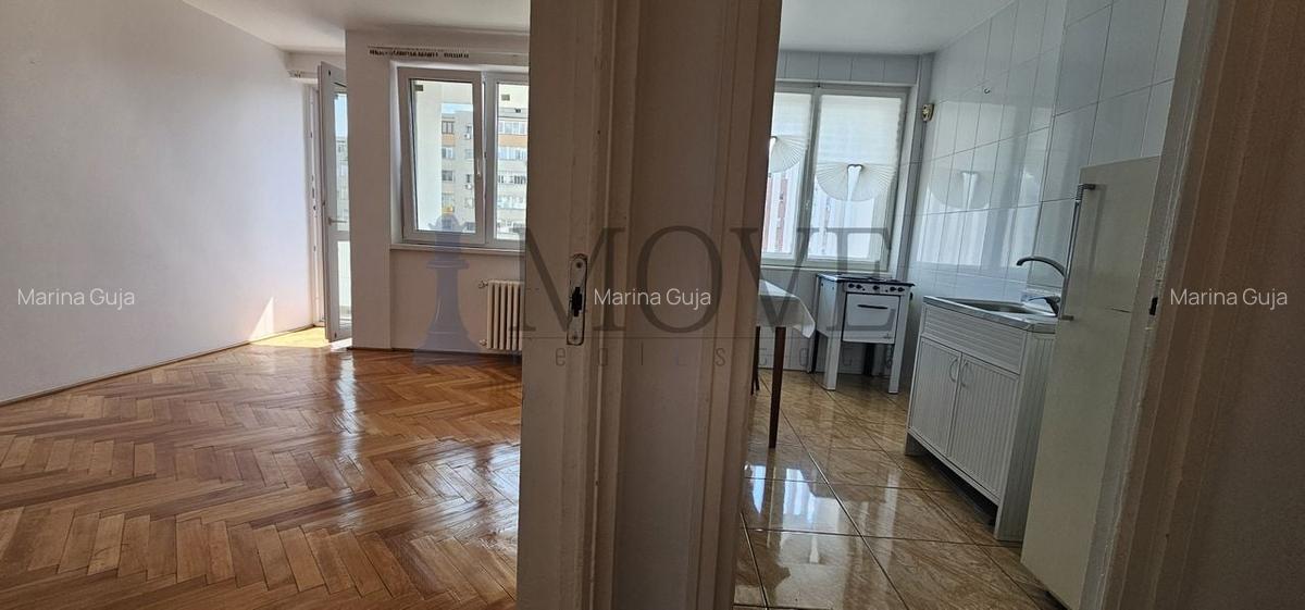 2 camere in imobil consolidat-pozitionat stradal Stefan cel Mare nr 33, bloc 30 - 4
