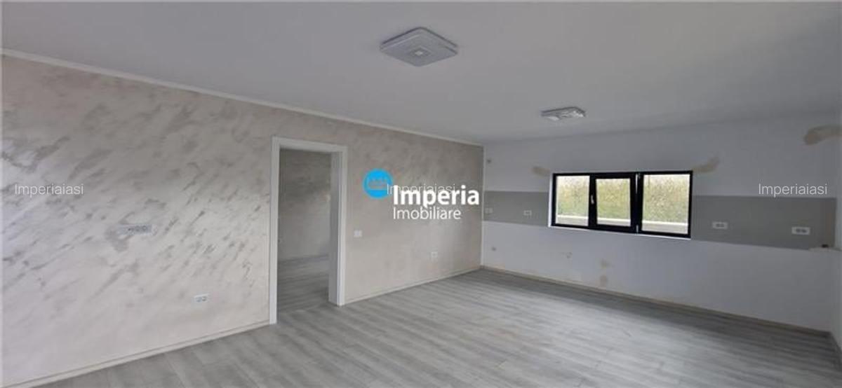 Casa de vanzare in Iasi, zona Valea Lupului - 15