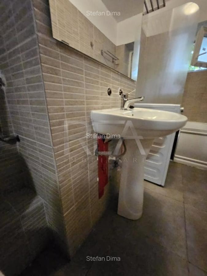 Garsoniera Decomandata , 7 minute pana la metrou , Aparatorii Patriei - 9