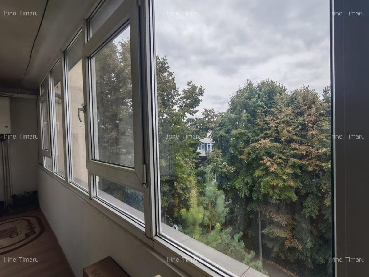 Apartament 3 camere str Emil Racovita - 9
