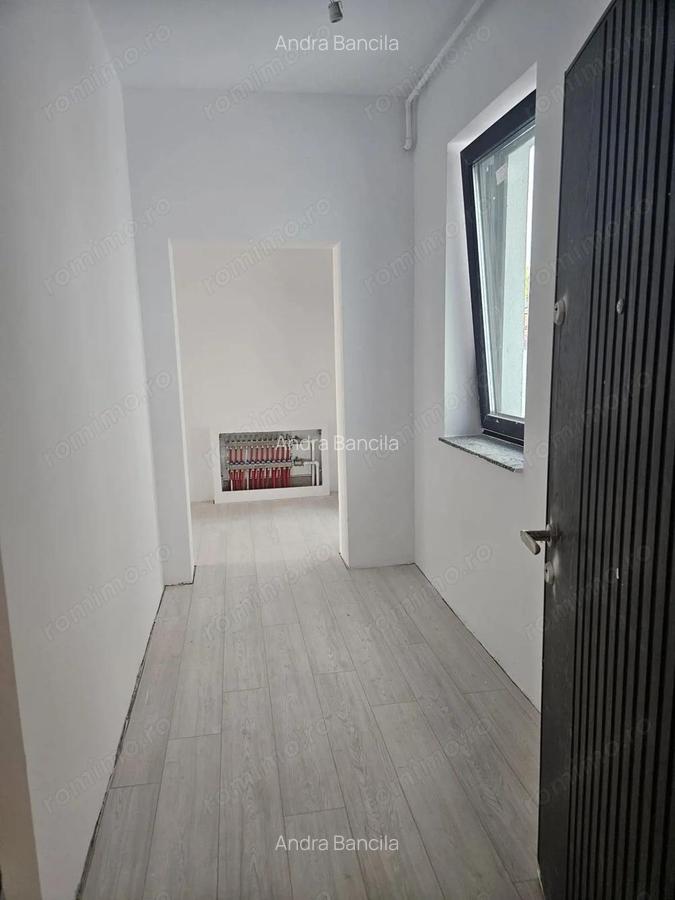 Apartament 4 Camere, 5 min. Metrou, Timpuri Noi - 10
