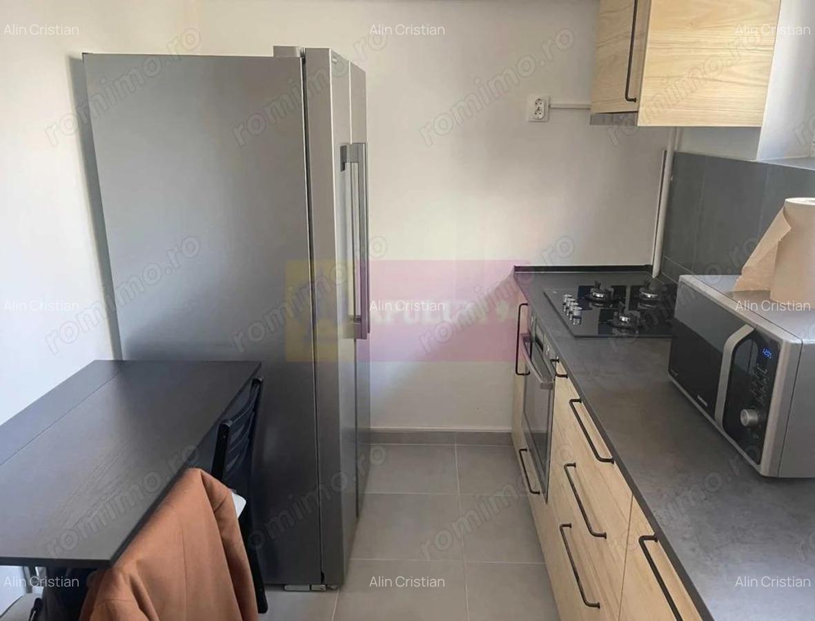 Apartament 3 camere / 75mp / Modern - zona Dorobanti - 3