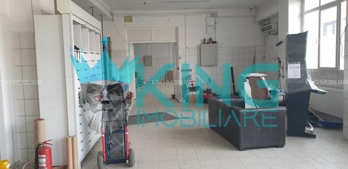 Spatiu Comercial Militari Bucuresti - 4
