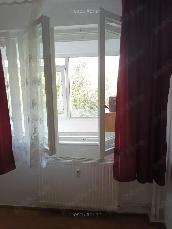 Inchiriere apartament 2 camere - 4