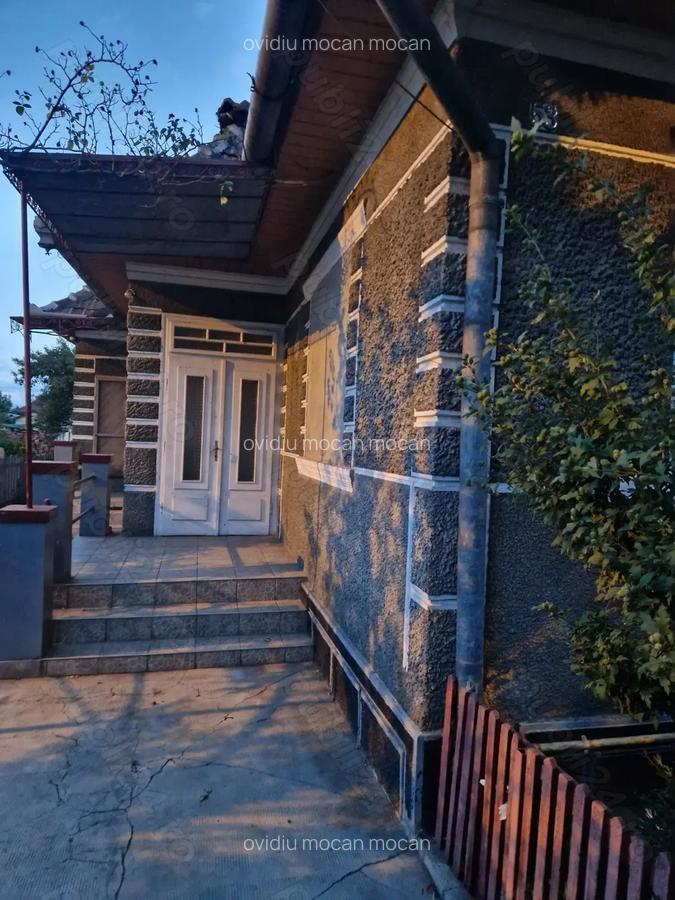 Casa de vanzare - 7