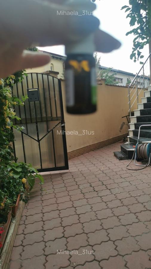 Vatra Luminoasa Vând Vila 2 nivele+Parter+Demisol+Pod+Teren 180mp 5 parcari - 1