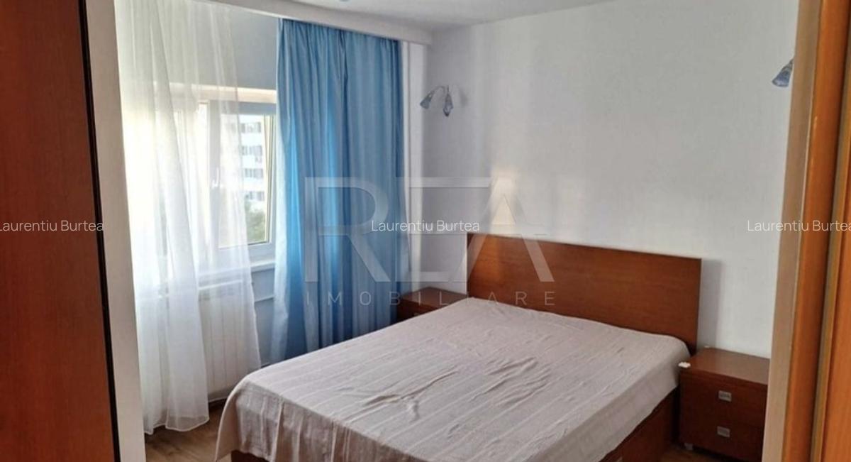 2 camere, decomandat, 7/8, bloc 1989,  Bdul Uverturii. - 3