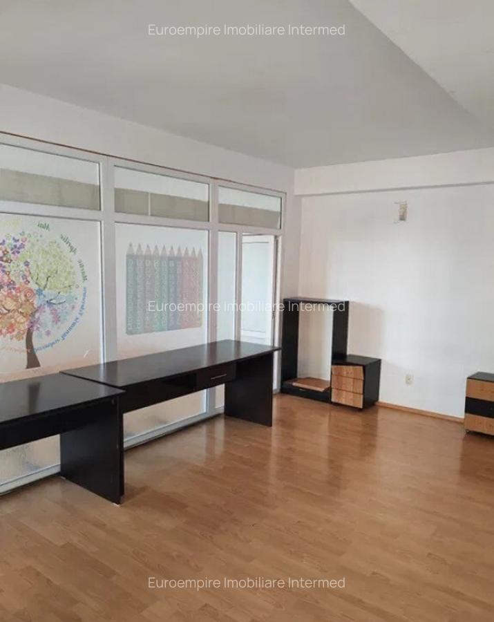 Vila P+1+M de inchiriat zona Coiciu, ideal firme - 3
