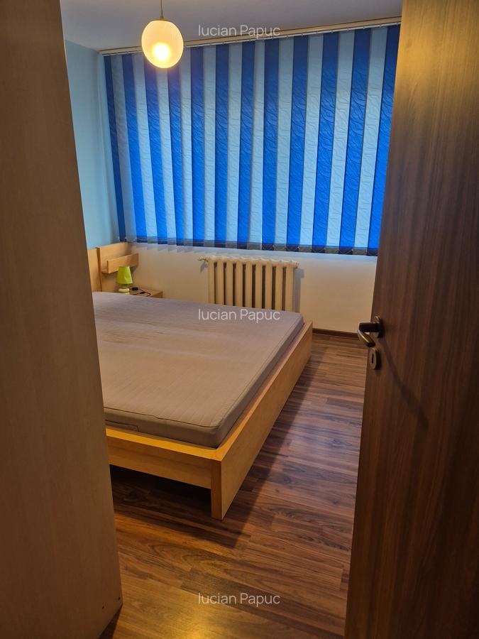 2Camere Giulesti Constructorilor - 7