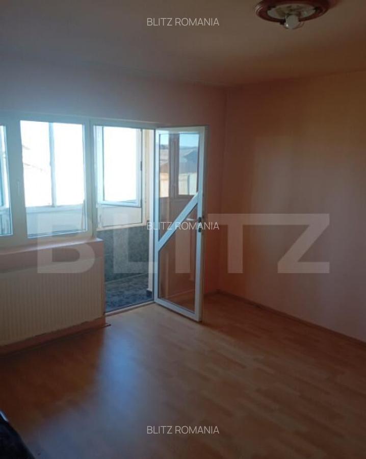 Apartament spa?ios 3 camere, 68 mp, zona excelenta et - 1 Apartament spa?ios 3 camere, 68 mp, zona excelenta et - 1