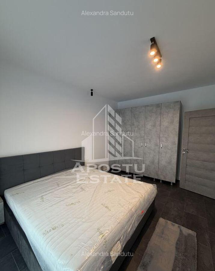 Penthouse 3 camere , la prima inchiriere , Pet friendly,... - 4