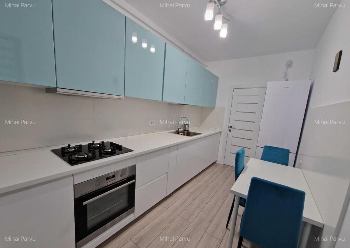 2 cam - Exigent Afi Cotroceni - Plaza Romania - parcare - 15