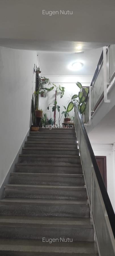 Vanzare 3 camere Drumul Taberei/Plaza Romania,etaj 4,bloc reabilitat,2 lifturi - 11