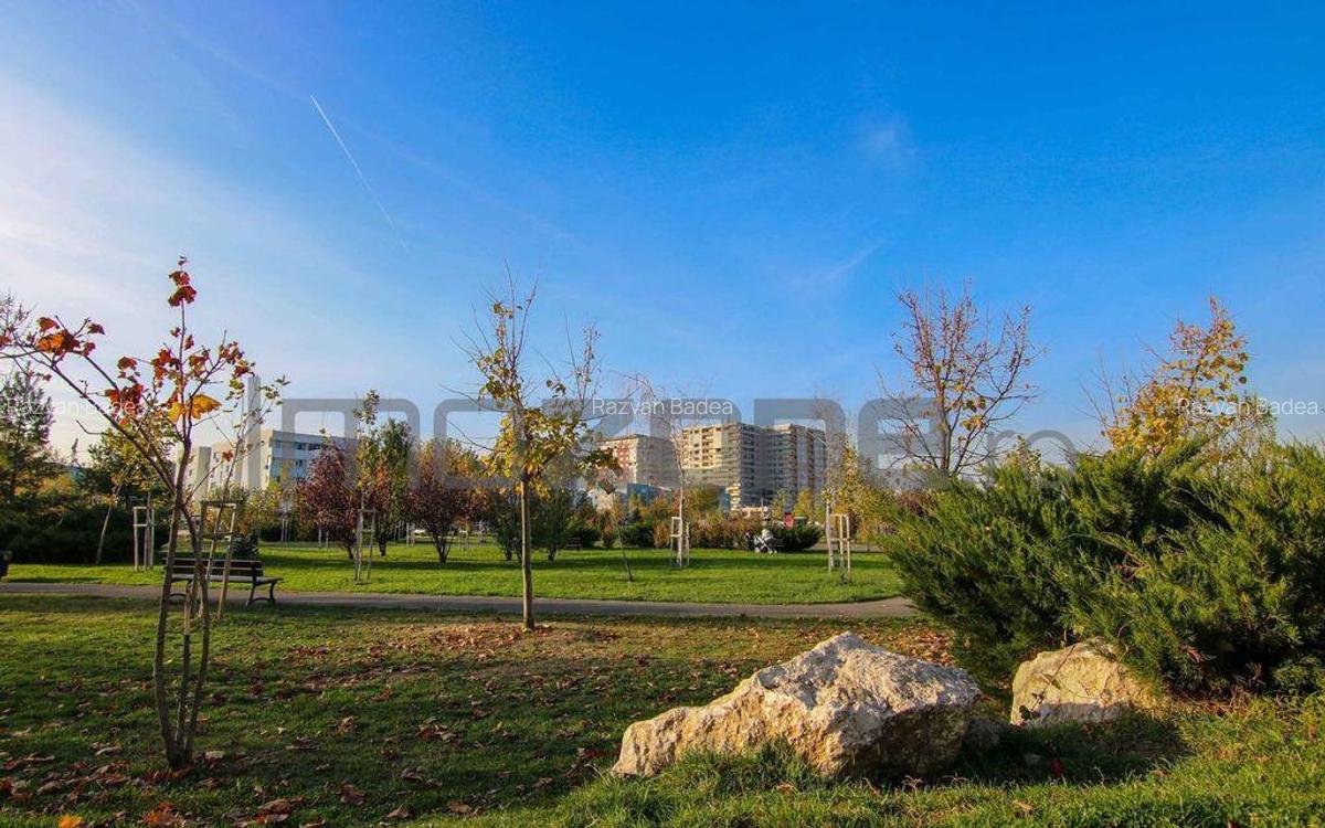 COMISION 0% - 3 CAMERE modern, spatios, FINISAT 86 MP + T... - 2