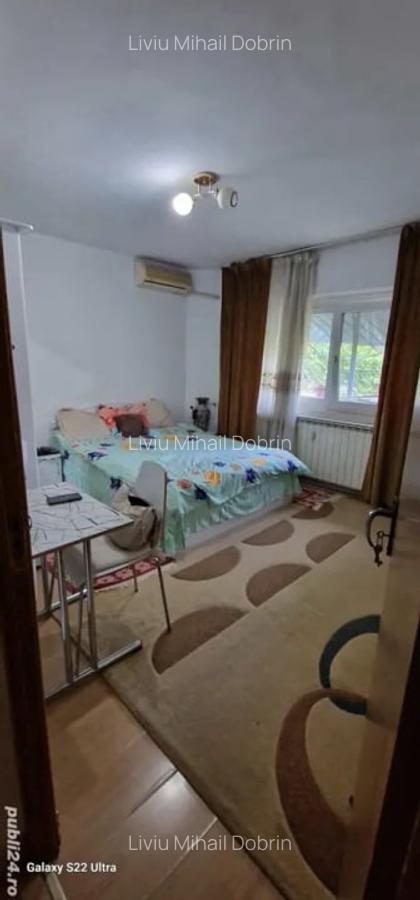 Apartament 4 camere|Rahova| Nasaud | FOARTE SPATIOS | 2 BAI | METROU | - 5