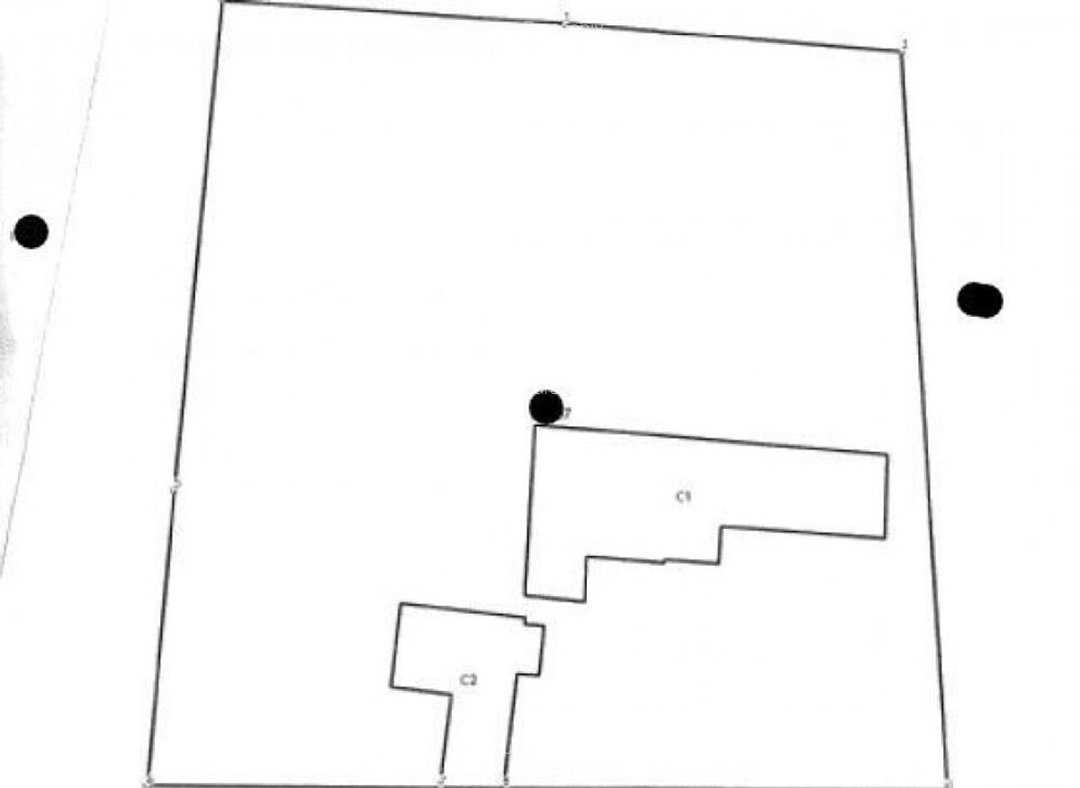 Casa si teren Branistea, cota 1/6, ID: R2757240 - 4