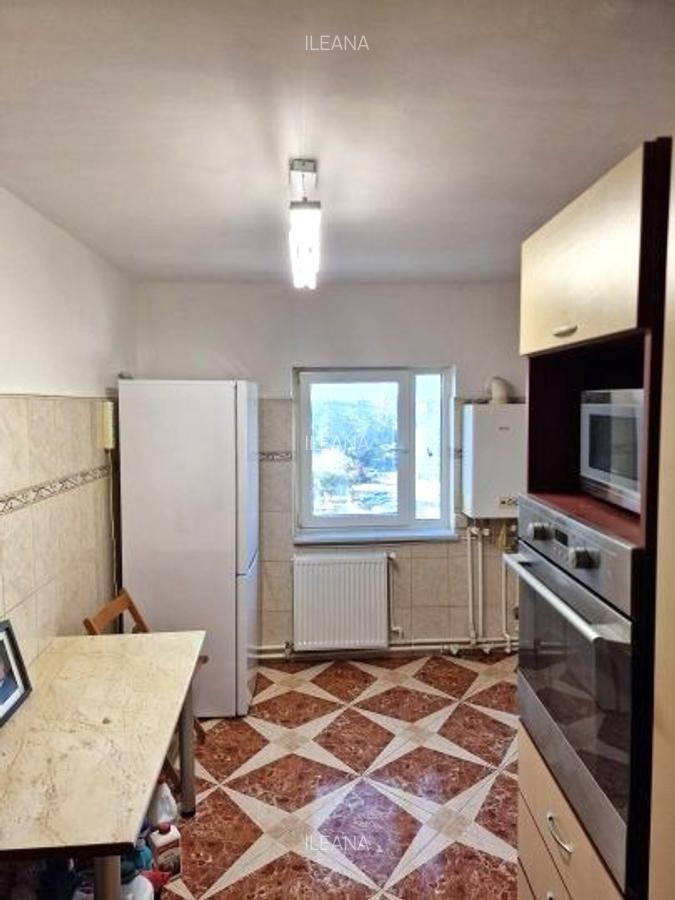 INEL 2-DR-URI,APARTAMENT 2 CAMERE - 6
