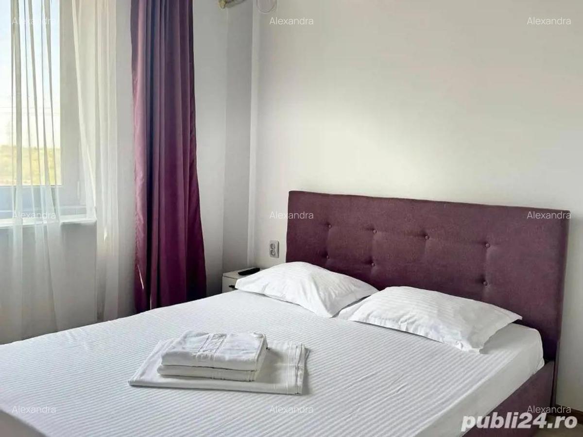 Ofer spre inchiriere imobil 16 apartamente - 6 Ofer spre inchiriere imobil 16 apartamente - 6