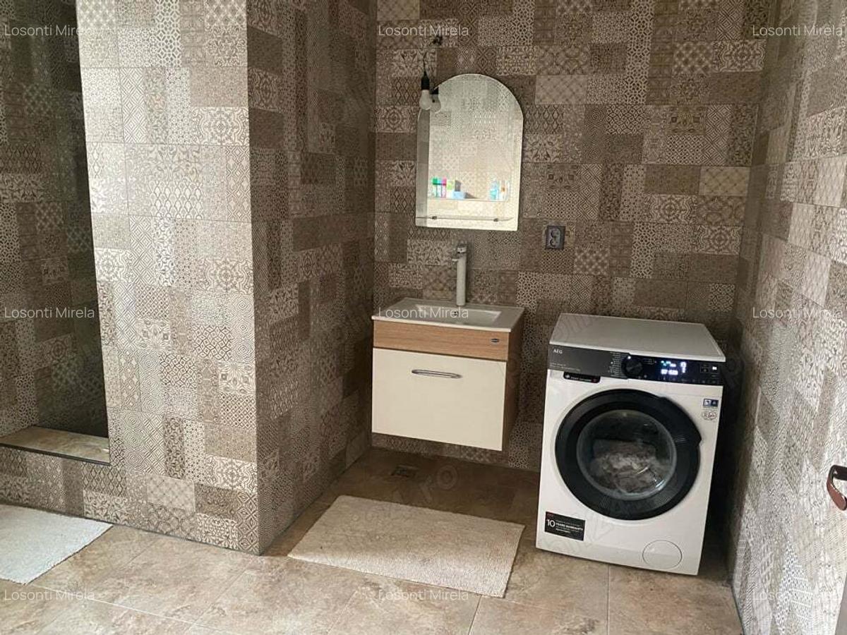 Casa de vanzare Bontida - 8