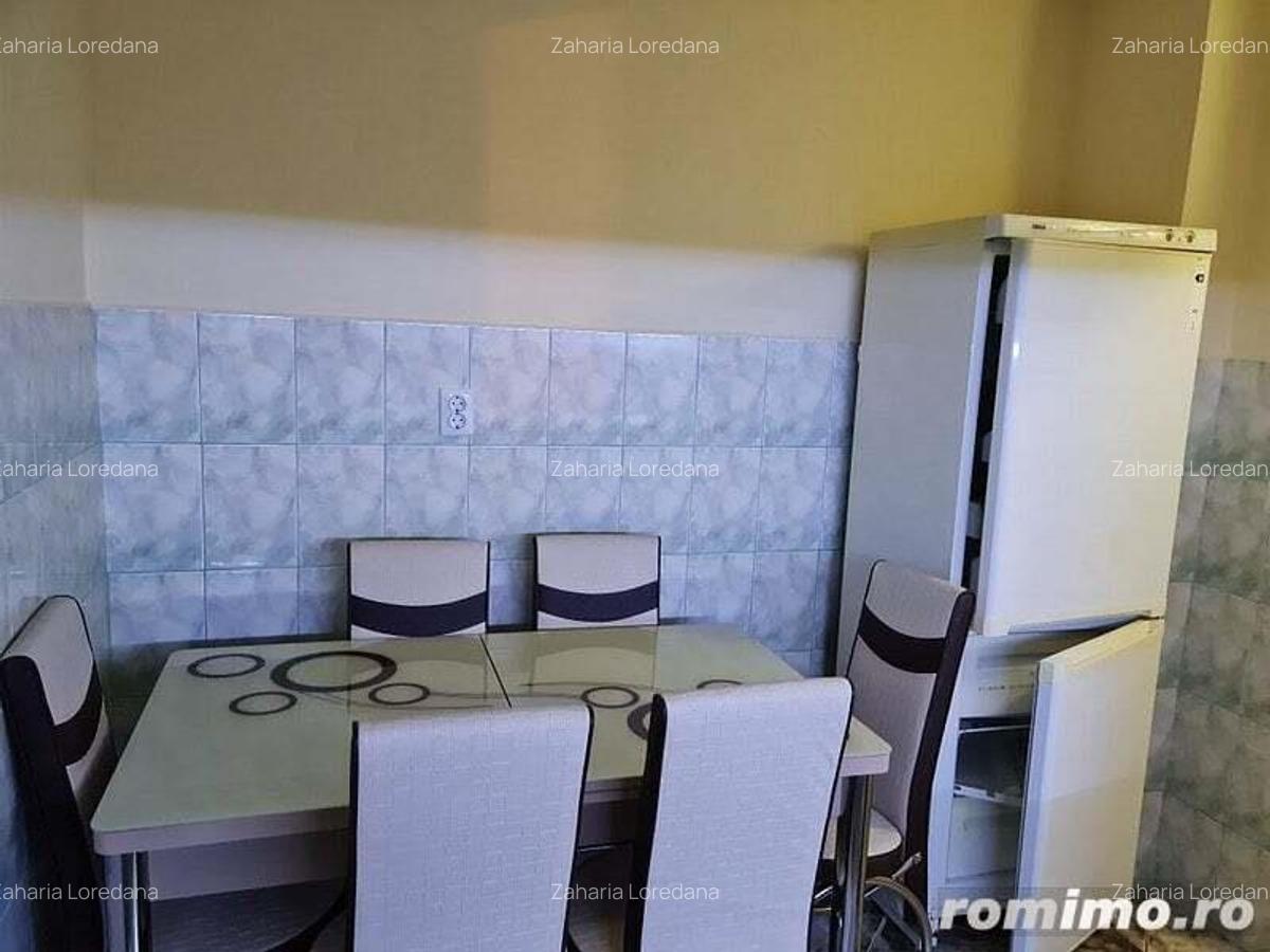 Apartament cu 3 camere in zona Ferdinand de inchiriat - 2