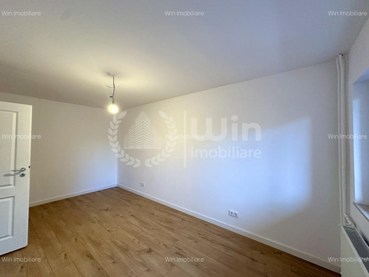 Apartament 2 camere renovat | Decomandat | Et. 3/10 | Gradini Manastur - 3