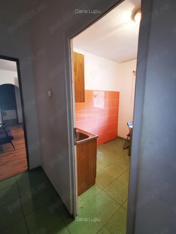 Apartament 3 camere Navodari - 4