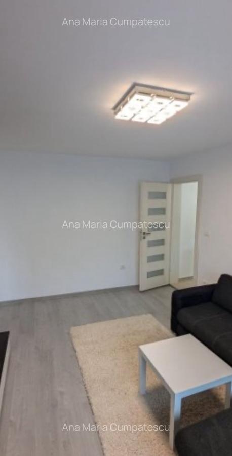 Apartament 2 camere zona  Cet mobilat utilat 45 mp - 3